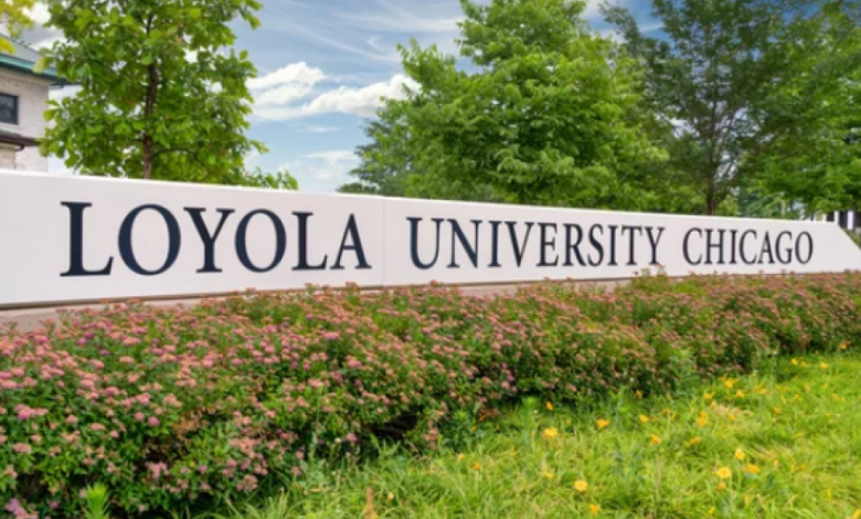 Stipendija LOYOLA Univerziteta u Čikagu Vladavina prava za razvoj 2023