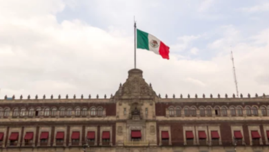 Stipendija vlade Meksika 2023.-24.: Potpuno financirana prilika za međunarodne studente