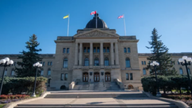 Stipendije Univerziteta Saskatchewan 2024 u Kanadi